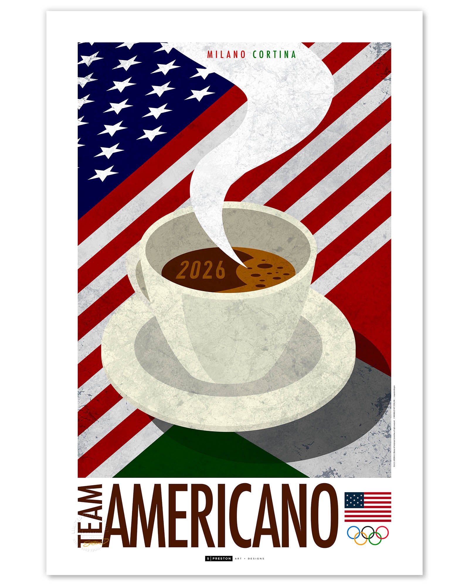 MILN26-team-usa-olympics-L-