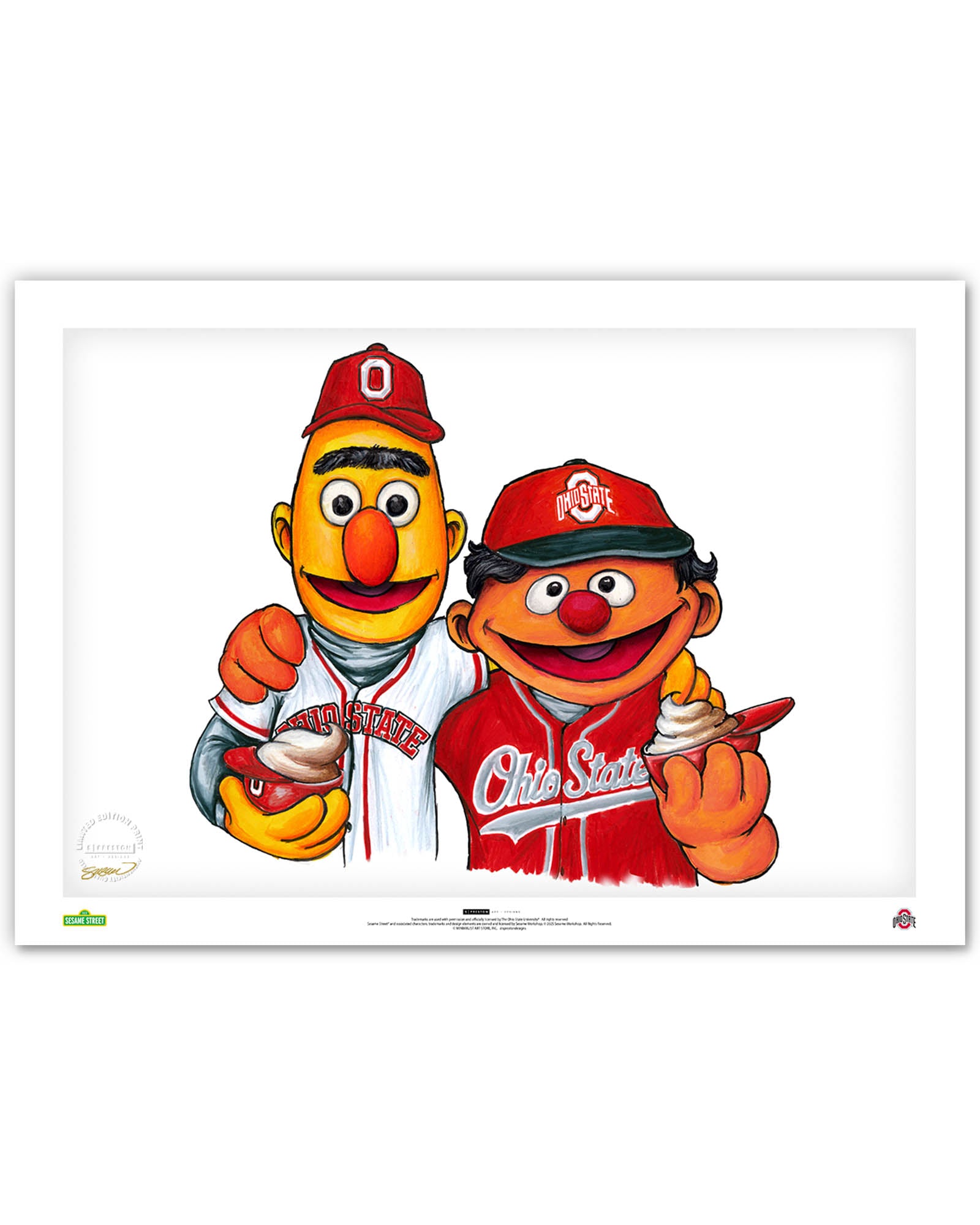 OSU2mw-BertErnie-ohio-state-