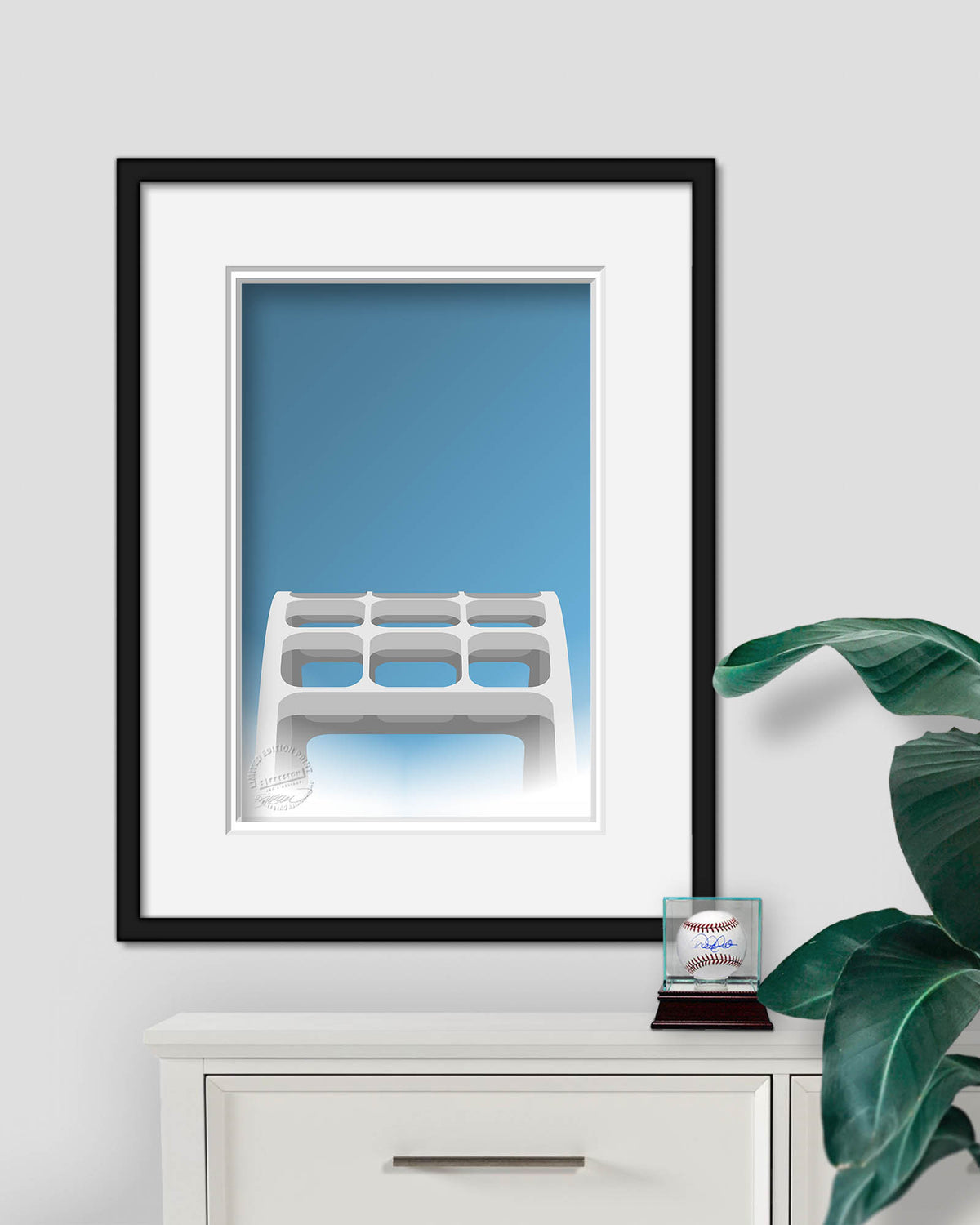 Edmond Pettus Bridge - Selma