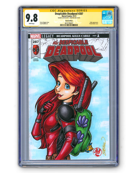 CGC-deadpool-ariel-98-1_grande