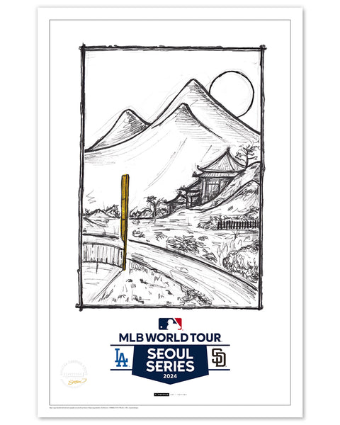 KOR24i-mlb-seoul-series-2024-L