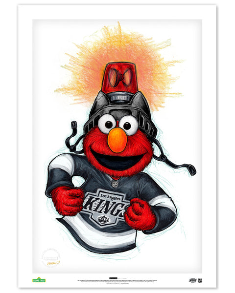 LAK3mw-los-angeles-kings-elmo-