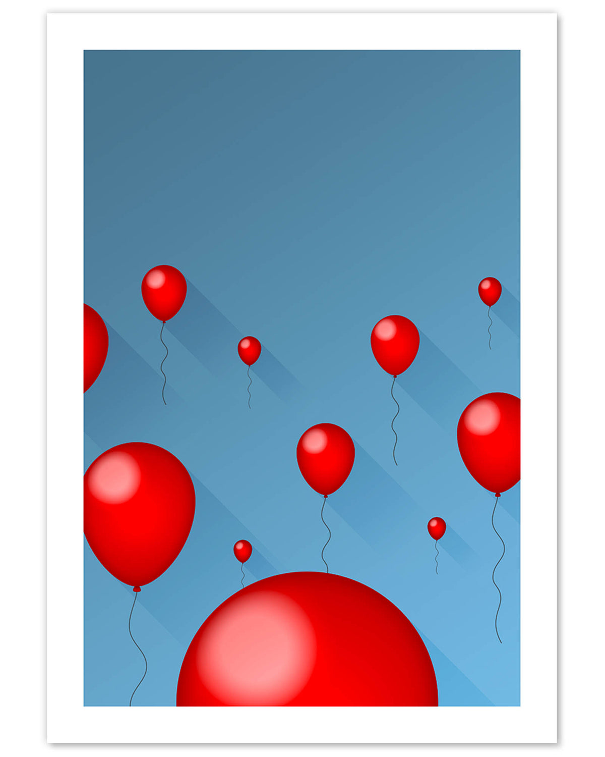 Minimalist Memorial Stadium (Nebraska)