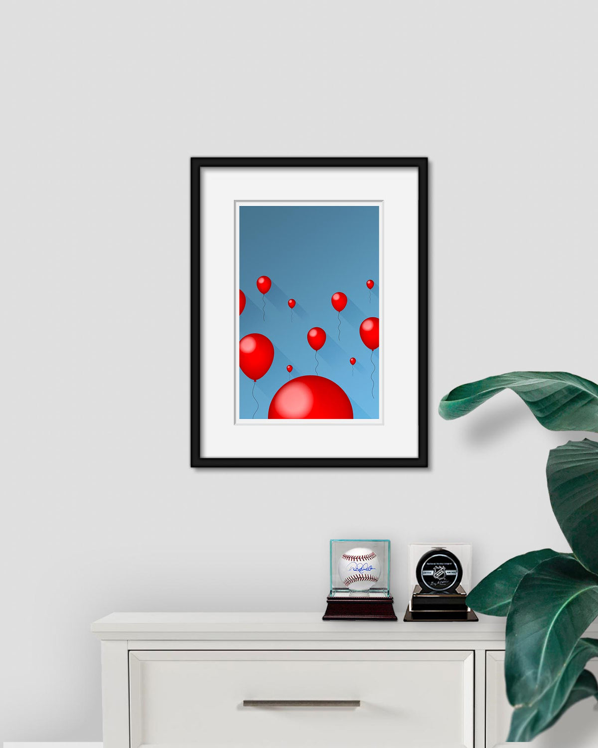 Minimalist Memorial Stadium (Nebraska)