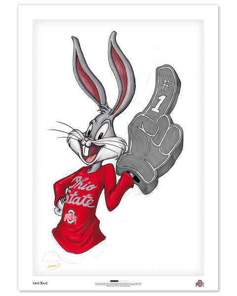 OSU2mw-ohio-state-buckeyes-