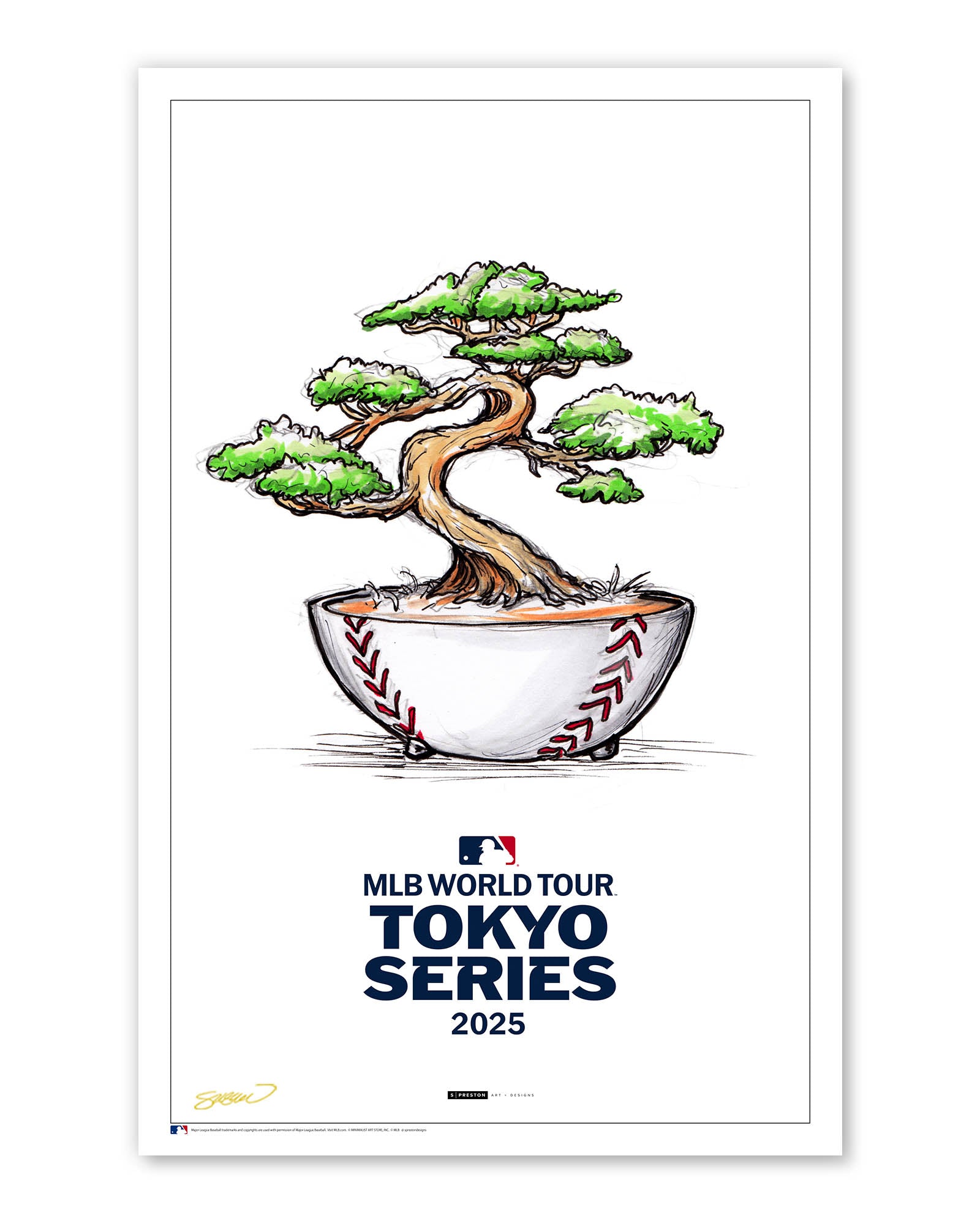 記念グッズ MLB WORLD TOUR TOKYO SERIES 2025 25tpmlbworldtourtokyobb.jpg