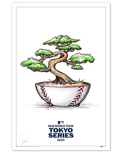 TKO25i-tokyo-series-2025-L-