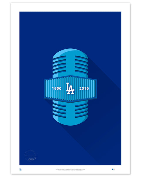 VIN1-dodgers-broadcasting-vin-