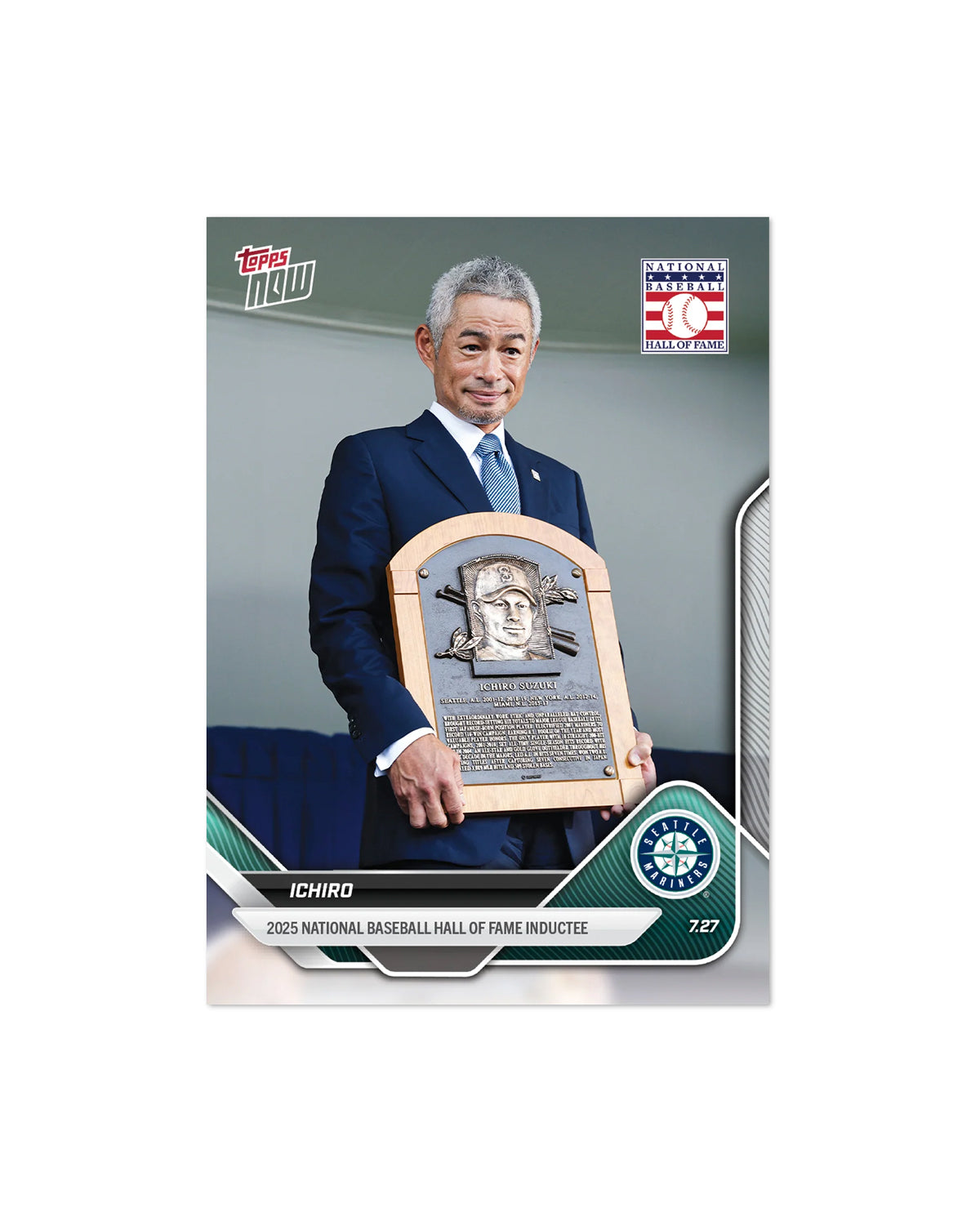 Topps Now