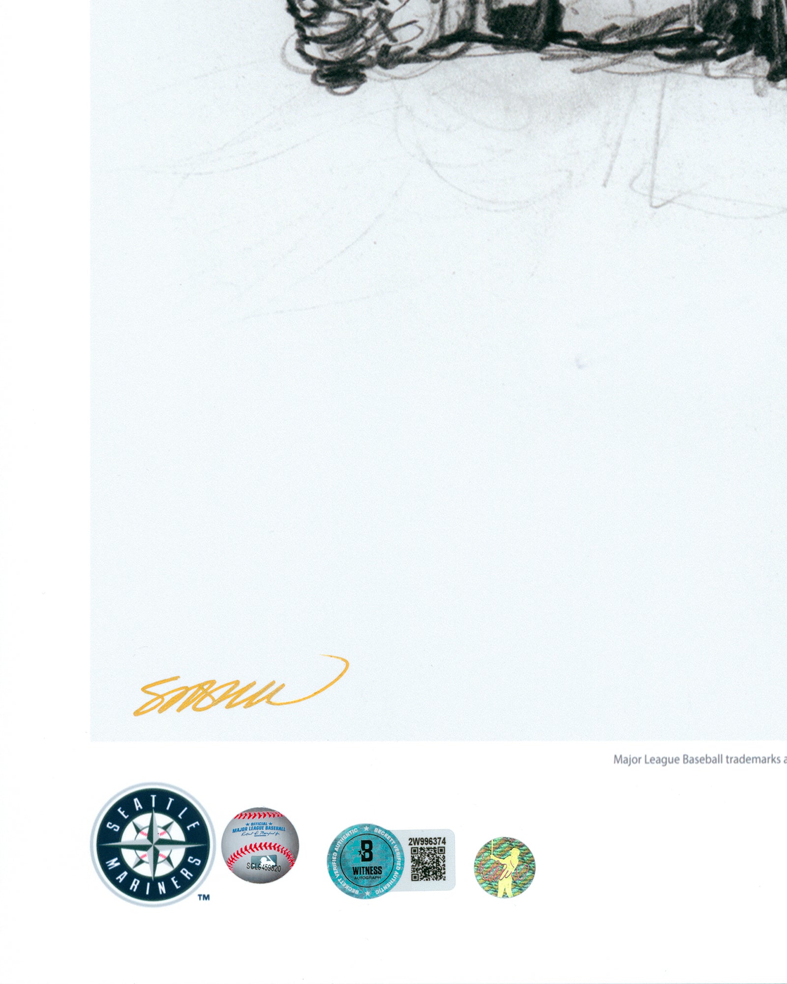 ★鈴木哲也★S25(803×803mm)アクリル原画1点物★送料無料#0079 2月発売予定】SAKAMOTO DAYS アクリルスタンド 宝石ver. | ワイワイ