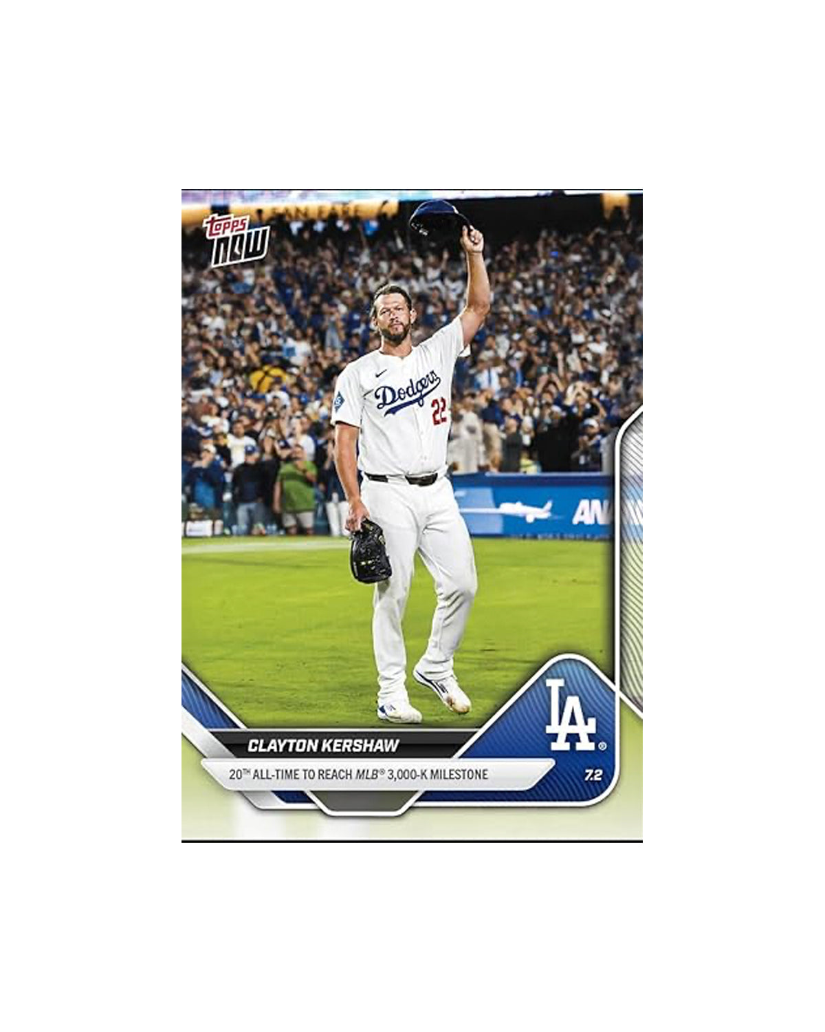 Topps Now