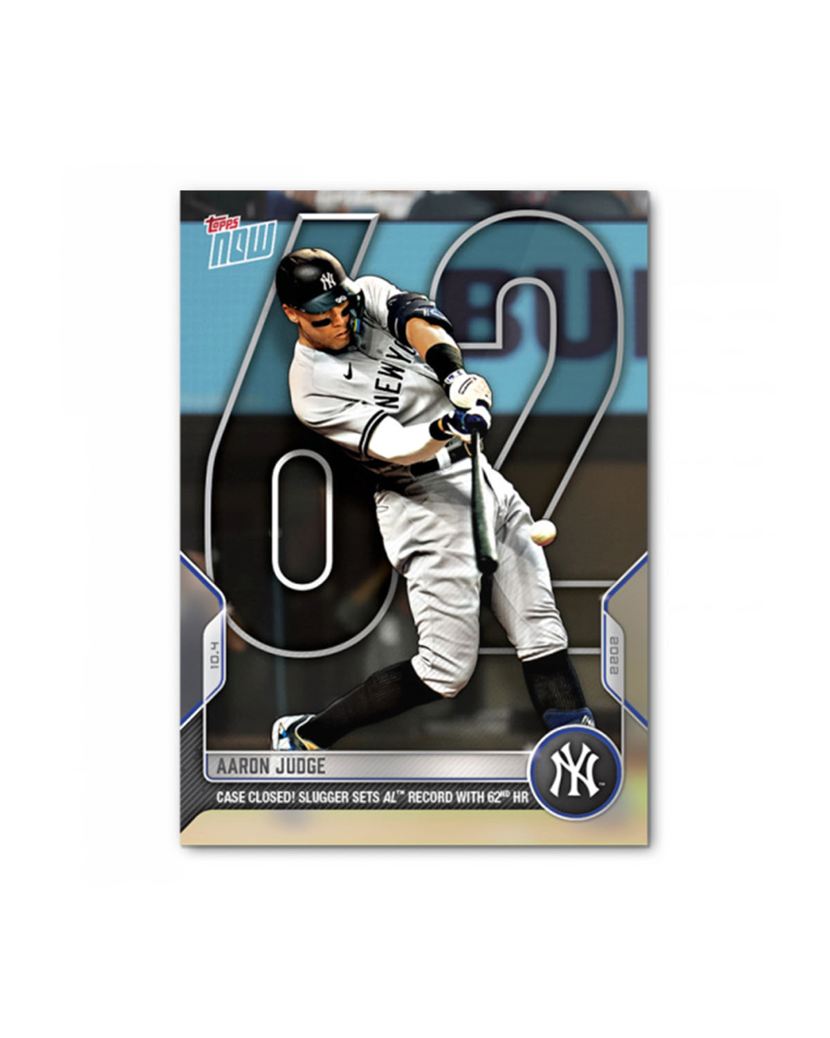 Topps Now