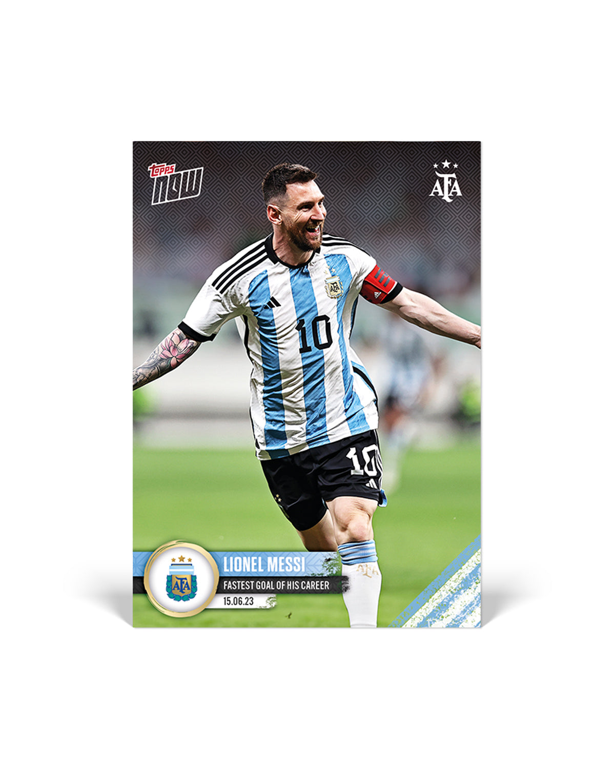 Topps Now