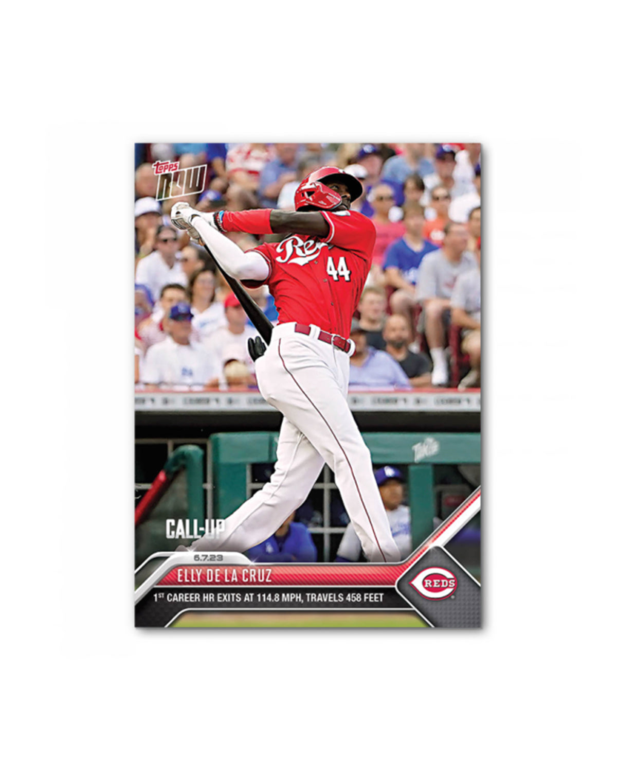 Topps Now
