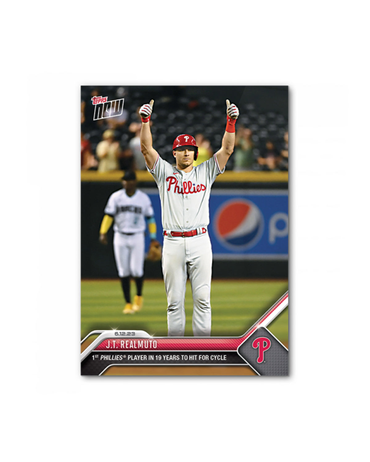 Topps Now