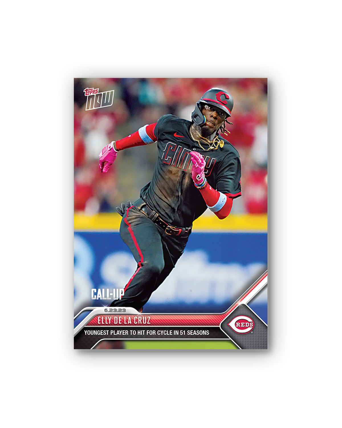 Topps Now