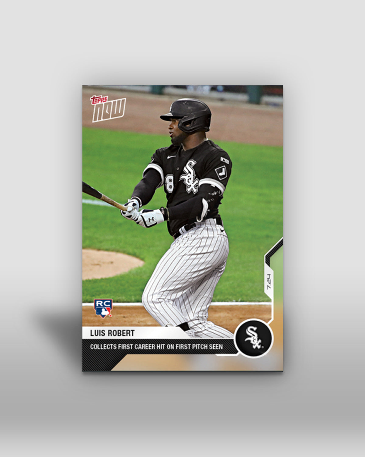 Topps Now