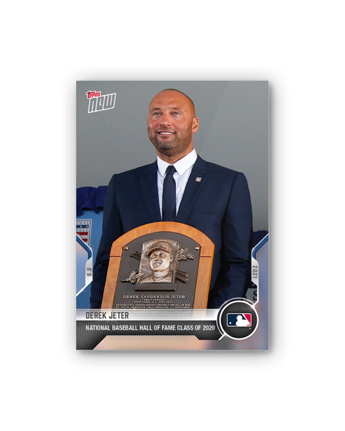 Topps Now
