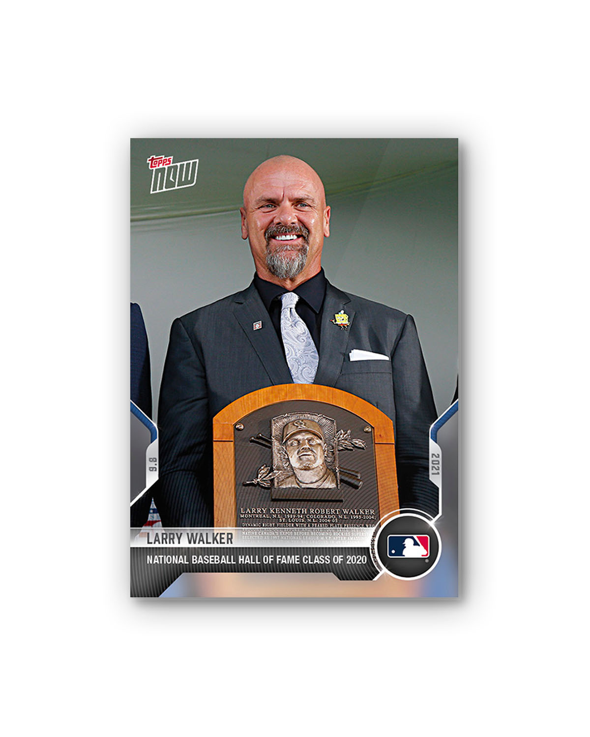 Topps Now